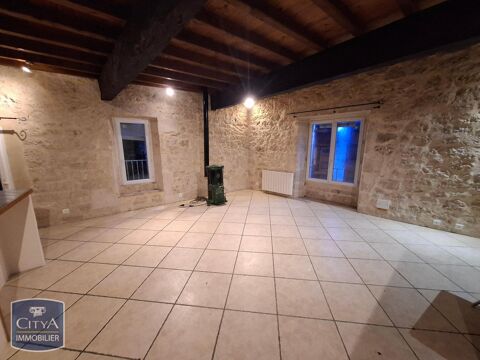  Maison � louer 3 pi�ces 95 m�