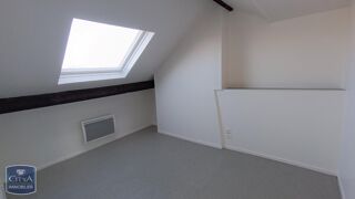  Appartement � louer 2 pi�ces 47 m�