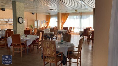  Appartement  louer 2 pices 55 m