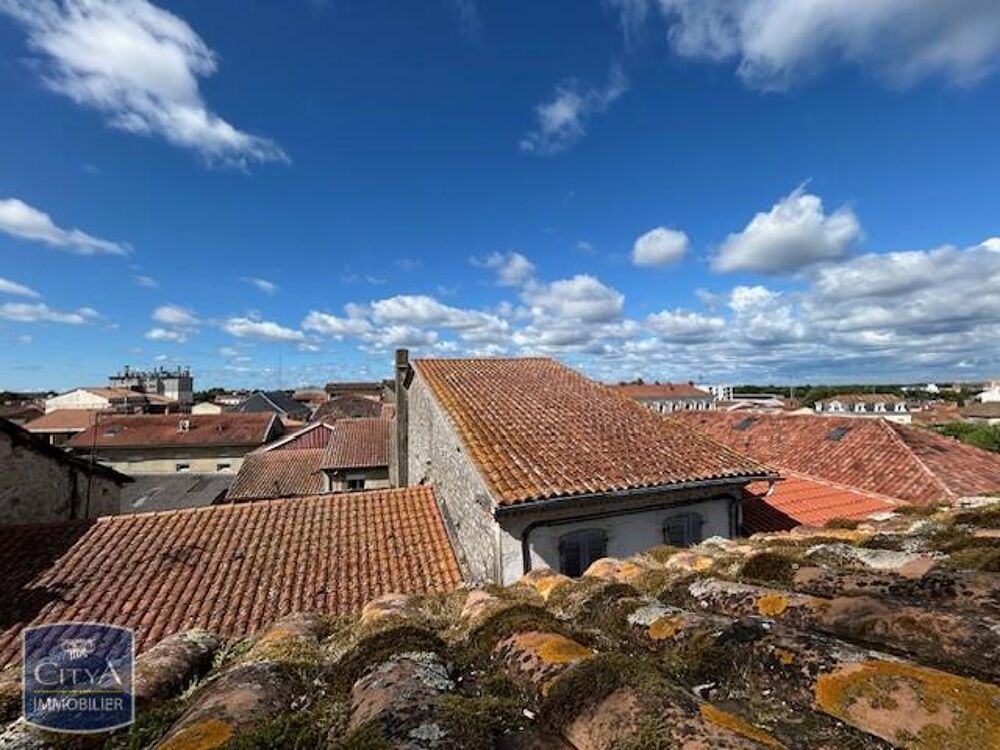 Saint Pierre - À LOUER : idéal pour une famille ou une c....