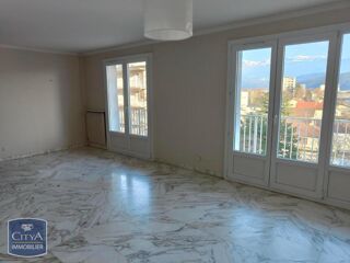  Appartement  louer 3 pices 84 m