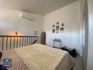  Appartement à louer 2 pièces 42 m²