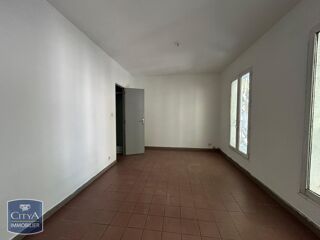  Appartement à louer 3 pièces 68 m²