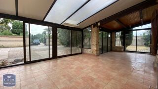  Maison à louer 7 pièces 182 m²