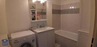  Appartement � louer 3 pi�ces 56 m� Beaune les mines