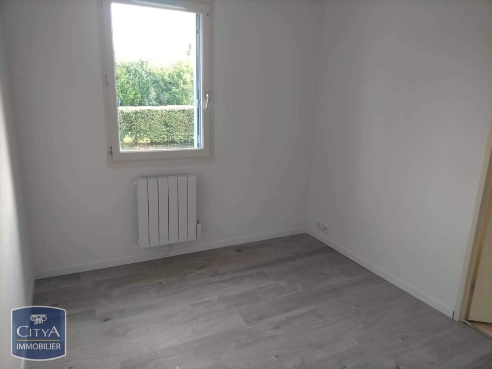 location Appartement - 2 pièce(s) - 36 m² Layrac (47390)