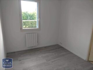  Appartement à louer 2 pièces 36 m²