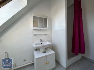  Appartement � louer 2 pi�ces 32 m�
