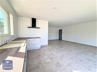  Maison � louer 4 pi�ces 92 m� Montauban