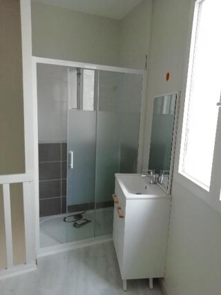  Appartement � louer 2 pi�ces 25 m�