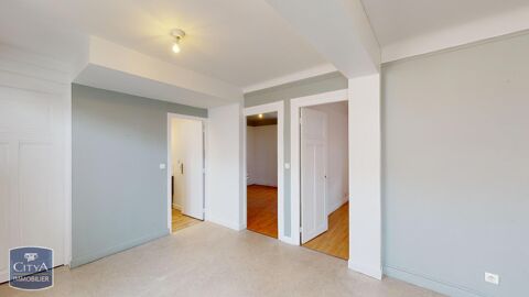  Appartement  louer 3 pices 53 m