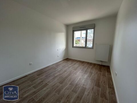  Appartement � louer 2 pi�ces 46 m�