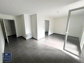  Appartement � louer 3 pi�ces 62 m�
