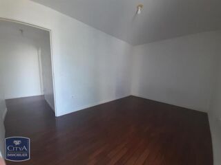  Appartement � louer 3 pi�ces 67 m�