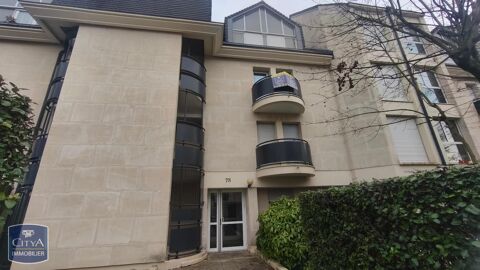  Appartement � louer 1 pi�ce 18 m�