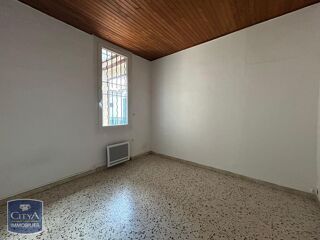 location Appartement - 2 pièce(s) - 36 m² Nimes (30900)