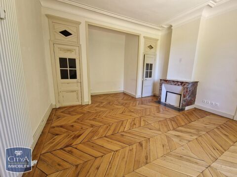  Appartement  louer 5 pices 142 m