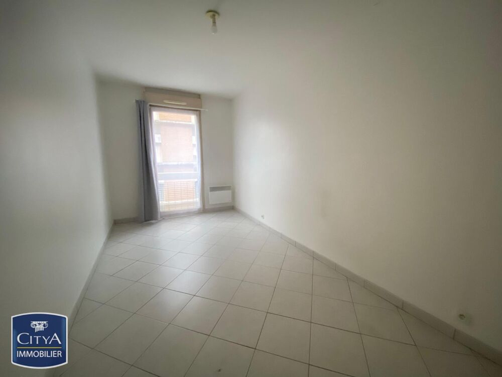 location Appartement - 3 pièce(s) - 67 m² Valenciennes (59300)