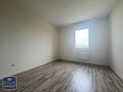  Appartement � louer 2 pi�ces 48 m�