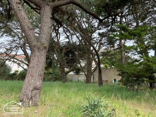  Maison  vendre 4 pices 107 m