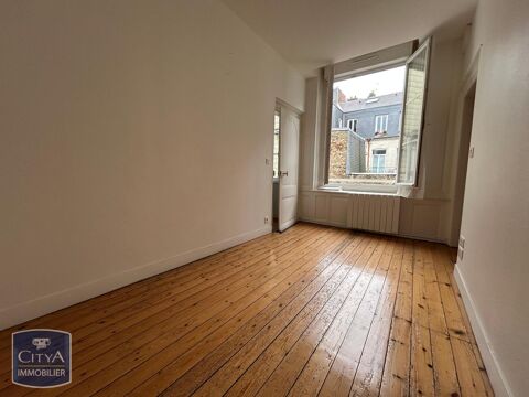  Appartement  louer 3 pices 80 m