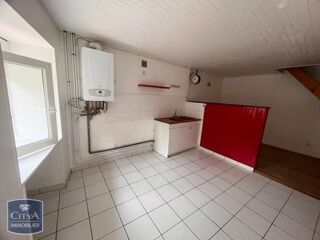  Appartement � louer 2 pi�ces 47 m�