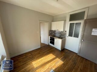  Appartement � louer 1 pi�ce 30 m�