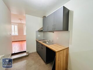  Appartement � louer 2 pi�ces 36 m�