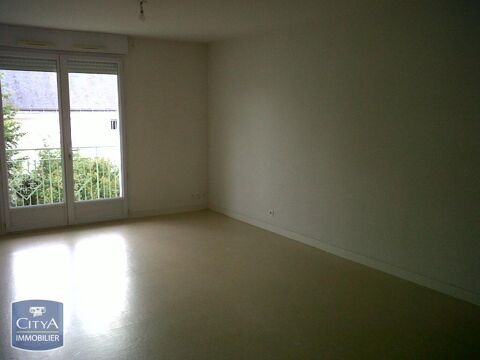  Appartement  louer 3 pices 81 m