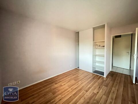 Appartement  louer 2 pices 48 m