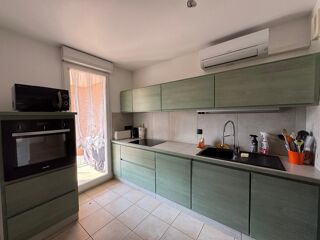  Appartement � vendre 79 m�