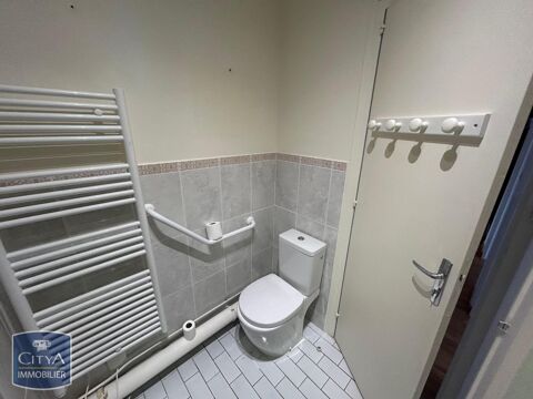  Appartement  louer 4 pices 102 m