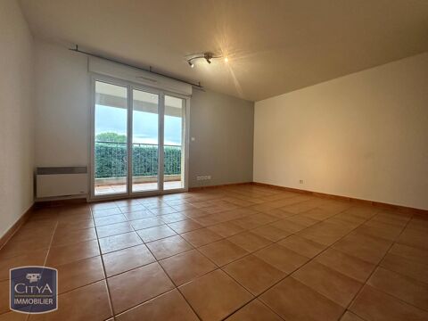   Location Appartement Appartement - 3 pi�ce(s) - 57 m�