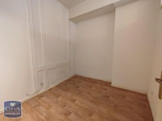  Appartement � louer 4 pi�ces 88 m�