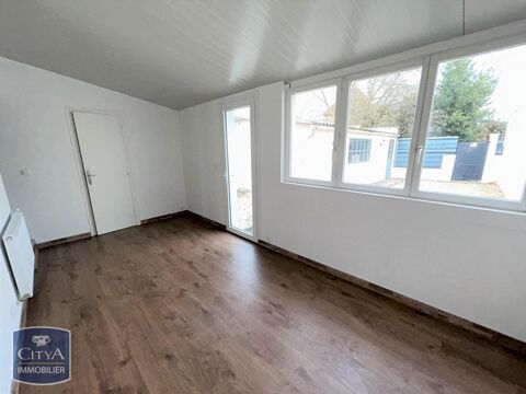  Maison � louer 4 pi�ces 91 m�