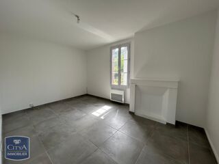  Appartement à louer 3 pièces 60 m²
