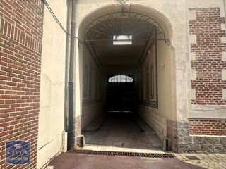  Parking / Garage � louer 