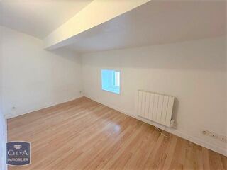  Maison � louer 4 pi�ces 73 m� Chamalieres