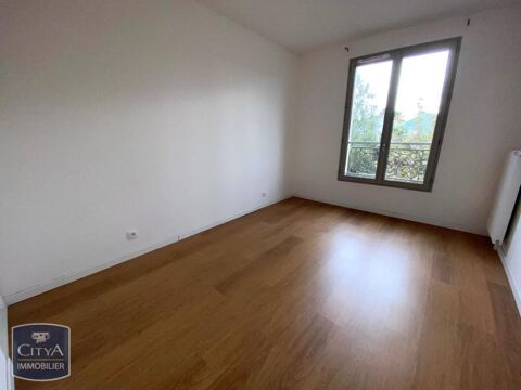  Appartement  louer 3 pices 62 m