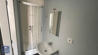  Appartement à louer 2 pièces 30 m²