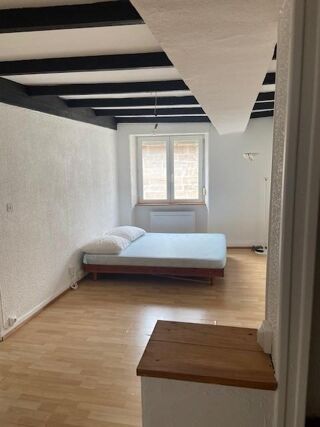  Appartement  louer 2 pices 30 m