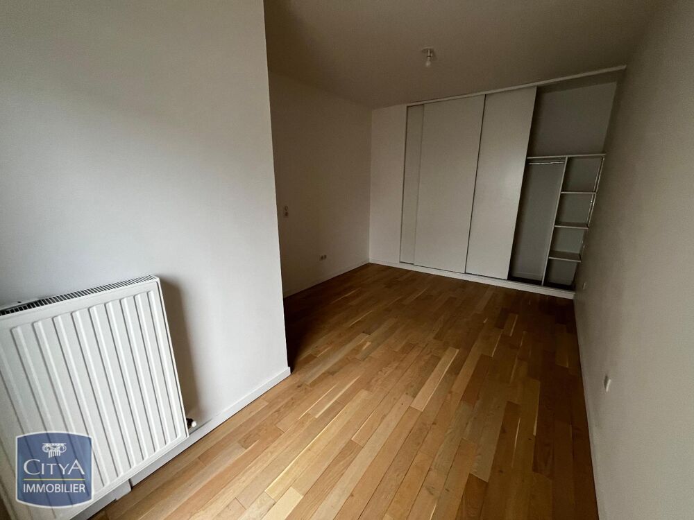 location Appartement - 2 pièce(s) - 50 m² Rueil-Malmaison (92500)