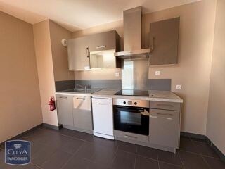  Appartement à louer 50 m²
