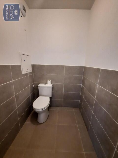  Appartement � louer 3 pi�ces 57 m�