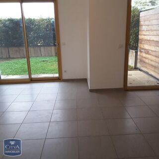  Appartement � louer 2 pi�ces 49 m�