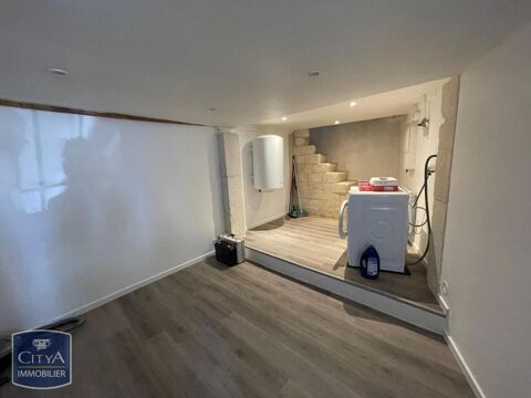  Maison � louer 2 pi�ces 52 m�