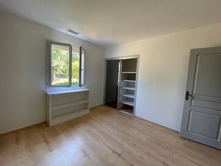 location Maison - 4 pièce(s) - 124 m² Vogüé (07200)