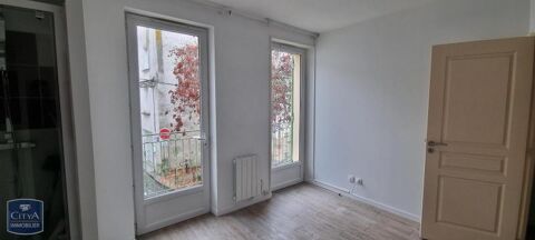  Maison  louer 5 pices 159 m