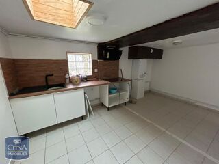  Maison � louer 3 pi�ces 111 m� La neuville-chant-d'oisel