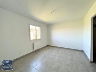 location Maison - 4 pièce(s) - 92 m² La Ville-Dieu-du-Temple (82290)